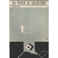Livros/Acervo/B/BABO ALEX NA PAT